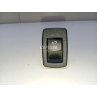 Кнопка открывания багажника BMW X1 F48 2014 61319299447