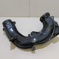 Воздуховод Volvo XC90 2015 31370120