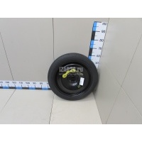 Диск запасного колеса (докатка) Volvo XC90 2015 31362275