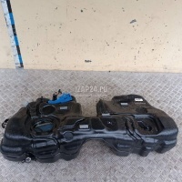 Бак топливный Volvo XC90 2015 31372617