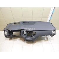 Торпедо Volvo XC90 2015 31688112