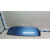 Спойлер (дефлектор) багажника Volvo XC90 2015 39798209