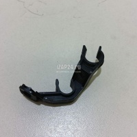 Кронштейн (сопут. товар) Volvo XC90 2015  31432294