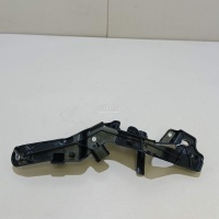 Кронштейн (сопут. товар) Volvo XC90 2015 31406215