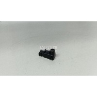 Подсветка Volvo XC90 2015 31377450