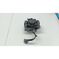 Насос вакуумный Volvo XC90 2015 31423282