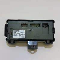 Блок электронный Volvo XC90 2015 31472269