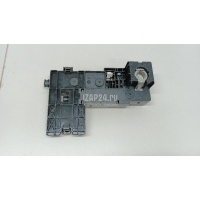 Корпус блока предохранителей Volvo XC90 2015 31384964