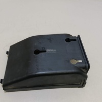 Крышка блока предохранителей Volvo XC90 2015 31494567