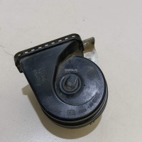 Сигнал звуковой Volvo XC90 2015 31349365