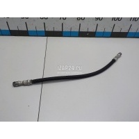 Шланг топливный BMW X4 F26 (2014 - 2018) 13537636052