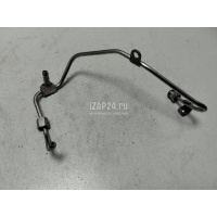 Трубка топливная VAG Exeo (2009 - 2013) 06D127501T