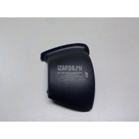 Накладка (кузов внутри) VAG Exeo (2009 - 2013) 8E9827280C01C