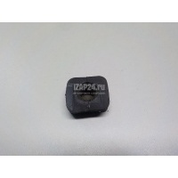 Подушка радиатора VAG Exeo (2009 - 2013) 4B3121276A
