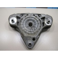 Кронштейн амортизатора VAG Exeo (2009 - 2013) 8E0412391C