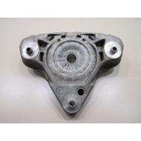 Кронштейн амортизатора VAG Exeo (2009 - 2013) 8E0412391C
