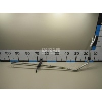 Радиатор гидроусилителя VAG Exeo (2009 - 2013) 8E0422885AJ