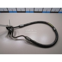 Трубка гидроусилителя VAG Exeo (2009 - 2013) 8E1422893DK