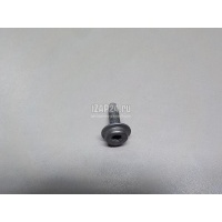 Винт VAG Exeo (2009 - 2013) WHT001230