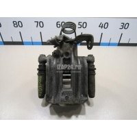 Суппорт тормозной задний левый VAG Exeo (2009 - 2013) 8E0615423G