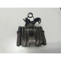 Суппорт тормозной задний левый VAG Exeo (2009 - 2013) 8E0615423G