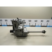 Блок клапанов VAG Exeo (2009 - 2013) 01J325031CE