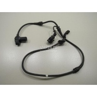 Датчик ABS передний VAG Exeo (2009 - 2013) 8E0927803B