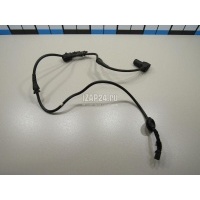 Датчик ABS передний VAG Exeo (2009 - 2013) 8E0927803B