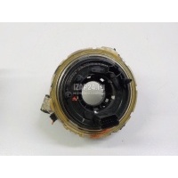 Механизм подрулевой для SRS (ленточный) VAG Exeo (2009 - 2013) 4E0953541B