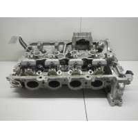 Головка блока BMW X1 F48 2014 11128482777