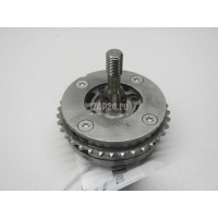 Механизм изменения фаз ГРМ BMW F56 2014 11367608788