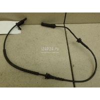 Датчик ABS передний BMW X1 F48 2014 34526895881