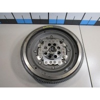 Маховик VAG Passat [B8] 2015 06J105266R