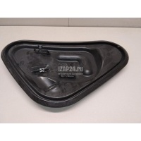 Пыльник (кузов внутри) VAG Passat [B8] 2015 3G0837915B