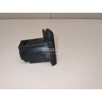Накладка ручки наружной VAG Golf Sportsvan (2014 - 2020) 510839167