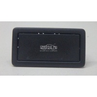 Кнопка закрывания багажника VAG Passat [B8] 2015 3G0959831BWHS