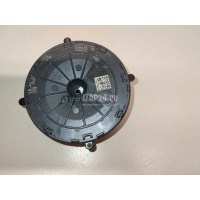 Механизм зеркала VAG Passat [B8] 2015 3G0959578