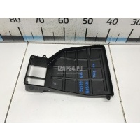 Воздуховод Hyundai-Kia Tucson 2015 97103D7000