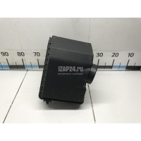 Корпус воздушного фильтра Hyundai-Kia Sportage 2016 28110D3500