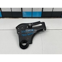 Кронштейн генератора Hyundai-Kia Sportage 2016 374602B300