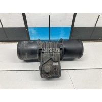 Переходник Hyundai-Kia Sportage 2016 25485D3100