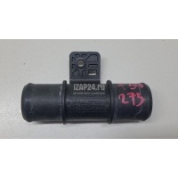 Переходник Hyundai-Kia Sportage 2016 25485D3100