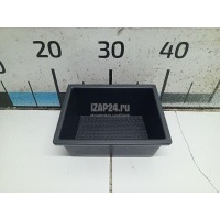 Бардачок Hyundai-Kia Tucson 2015 84693D7000