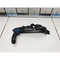 Кожух Hyundai-Kia Tucson 2015 97171D7000