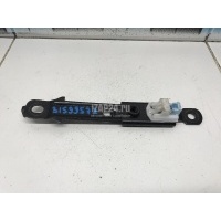Механизм регулировки ремня безопасности Hyundai-Kia Sportage 2016 88890D7000