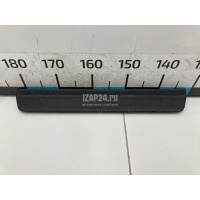 Накладка порога (внутренняя) Hyundai-Kia Tucson 2015 85873D7000TRY