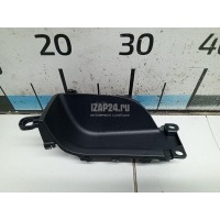 Накладка ручки внутренней Hyundai-Kia Tucson 2015 82741D7000TRY