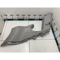 Обшивка стойки Hyundai-Kia Tucson 2015 85850D7000TTX
