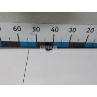 Отбойник двери Hyundai-Kia Tucson 2015 1737920834