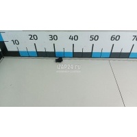 Отбойник двери Hyundai-Kia Tucson 2015 1737920834